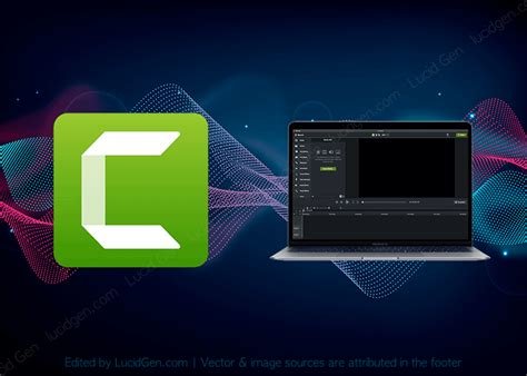 Camtasia For Mac 2025 Free Full Download
